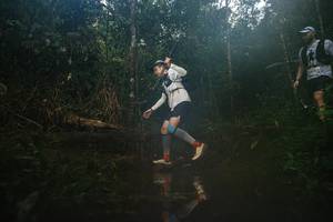 BIB: 
                            <button type="button" onclick="openModal(22477864)" class="btn btn-primary btn-sm float-right btn-popup" data-toggle="modal" data-target=".modal-high-quality">
                        <i class="fas fa-shopping-cart"></i> Add to Cart
                    </button>
                                            <button type="button" onclick="isThisMe(22477864, true)" class="btn btn-success btn-sm float-right btn-popup btn-isme hidden" data-toggle="tooltip" data-placement="bottom" title="นี่คือรูปของคุณใช่ไหม คลิกที่นี่เพื่อเอาเข้าอัลบั้ม">
                        <i class="fas fa-plus"></i> Add to album
                    </button>
                    <button type="button" onclick="isThisMe(22477864, false)" class="btn btn-warning btn-sm float-right btn-popup btn-isnotme hidden">
                        <i class="fas fa-ban"></i> Remove from album
                    </button>